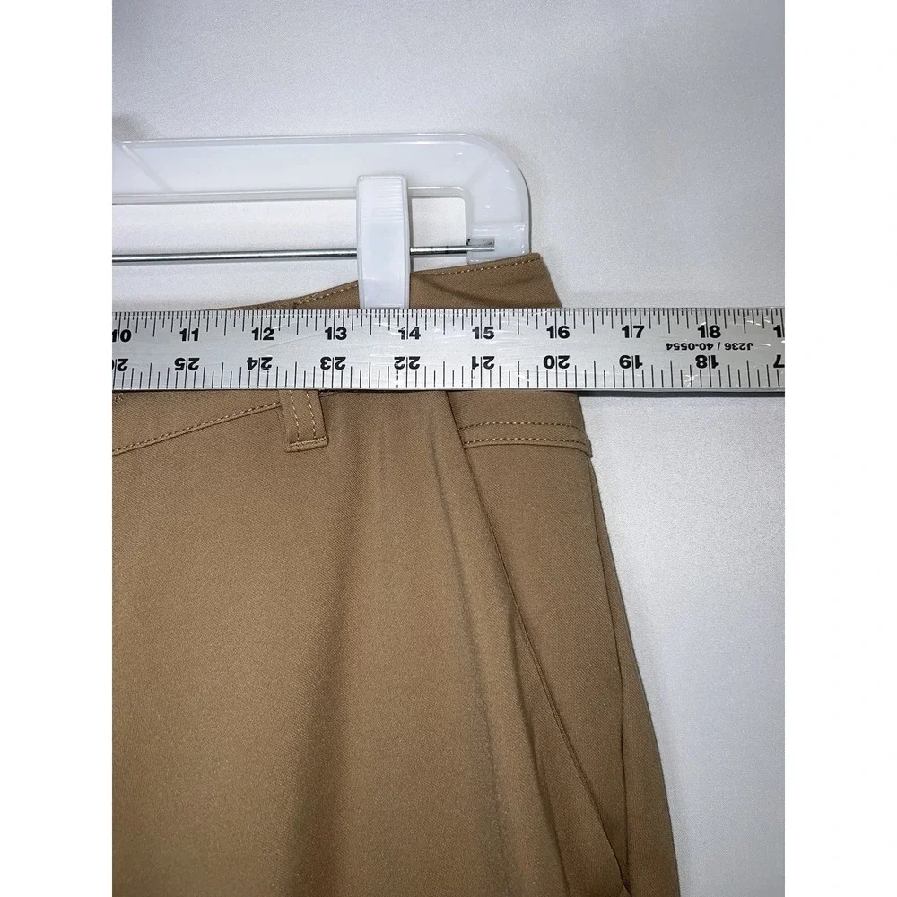BYLT Premium Basics Everyday 2.0 Pant Skinny Fit Size‎ 34 x 29 Lot of 3